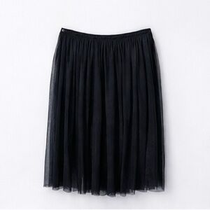 George Black A-Line Women's Skirt